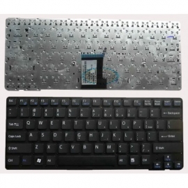 BÀN PHÍM LAPTOP SONY VPCCA